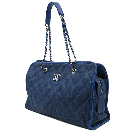 Chanel()  COCOΰ ĳŲ   ü [õ ] ̹3 - ̺ ߰ǰ