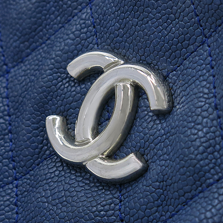 Chanel()  COCOΰ ĳŲ   ü [õ ] ̹6 - ̺ ߰ǰ