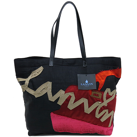 LANVIN(����) AW0CAAHAPP6A �к긯 ���� ����� �̹���2 - ���̺��� �߰���ǰ