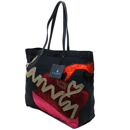 LANVIN(����) AW0CAAHAPP6A �к긯 ���� ����� �̹���3 - ���̺��� �߰���ǰ