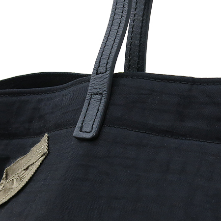 LANVIN(����) AW0CAAHAPP6A �к긯 ���� ����� �̹���4 - ���̺��� �߰���ǰ