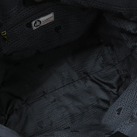 LANVIN(����) AW0CAAHAPP6A �к긯 ���� ����� �̹���5 - ���̺��� �߰���ǰ