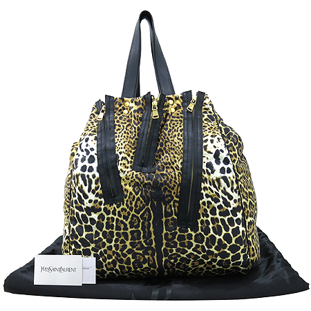 �Ի��ζ�  �����