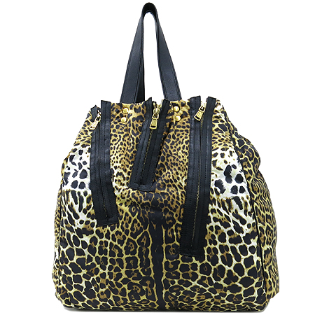 YSL(�Ի��ζ�) 252595 �����ĵ� ���� ��� ���� ����� + ���� �Ŀ�ġ �̹���2 - ���̺��� �߰���ǰ