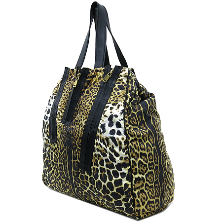 YSL(�Ի��ζ�) 252595 �����ĵ� ���� ��� ���� ����� + ���� �Ŀ�ġ �̹���3 - ���̺��� �߰���ǰ