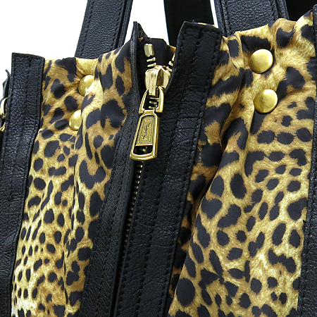 YSL(�Ի��ζ�) 252595 �����ĵ� ���� ��� ���� ����� + ���� �Ŀ�ġ �̹���4 - ���̺��� �߰���ǰ