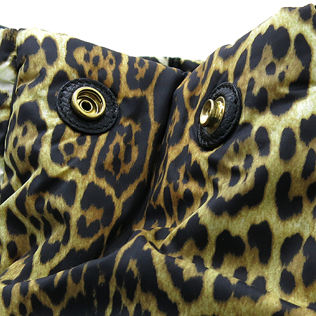 YSL(�Ի��ζ�) 252595 �����ĵ� ���� ��� ���� ����� + ���� �Ŀ�ġ �̹���6 - ���̺��� �߰���ǰ