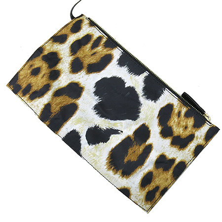 YSL(�Ի��ζ�) 252595 �����ĵ� ���� ��� ���� ����� + ���� �Ŀ�ġ �̹���7 - ���̺��� �߰���ǰ