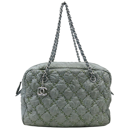 Chanel()  COCOΰ  ϵ Ƽġ Ϸ  ü 