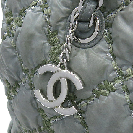 Chanel()  COCOΰ  ϵ Ƽġ Ϸ  ü  ̹4 - ̺ ߰ǰ
