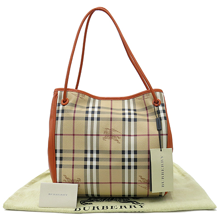 ������  �����