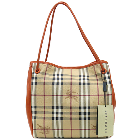 Burberry(������) 3925590 ���̸��� üũ ������ �÷� ���� ��� ����� �̹���2 - ���̺��� �߰���ǰ