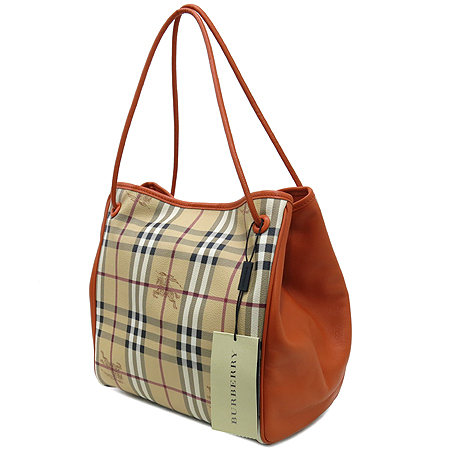 Burberry(������) 3925590 ���̸��� üũ ������ �÷� ���� ��� ����� �̹���3 - ���̺��� �߰���ǰ