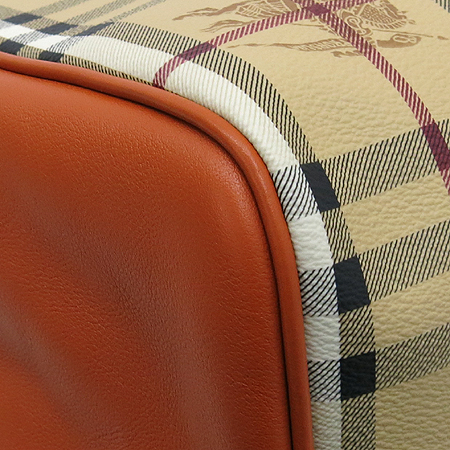 Burberry(������) 3925590 ���̸��� üũ ������ �÷� ���� ��� ����� �̹���5 - ���̺��� �߰���ǰ