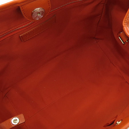 Burberry(������) 3925590 ���̸��� üũ ������ �÷� ���� ��� ����� �̹���6 - ���̺��� �߰���ǰ