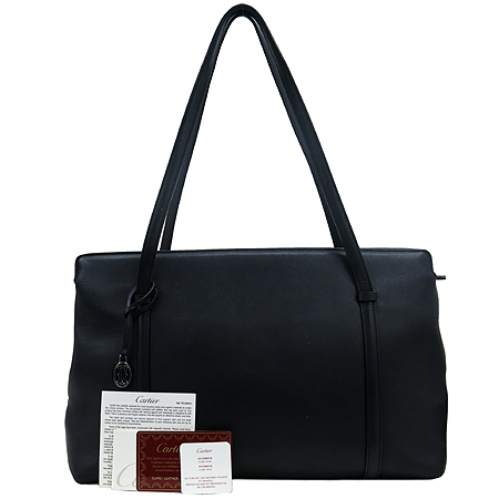 ��쿡  �����