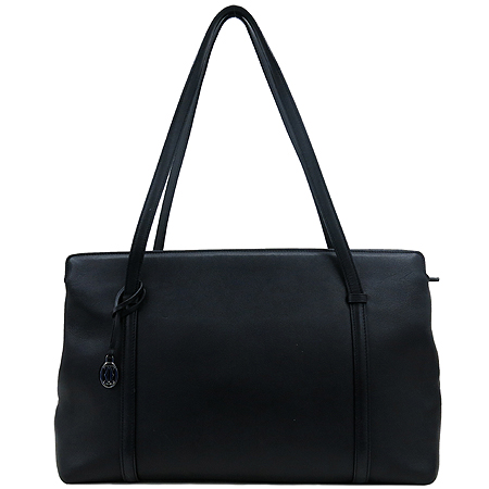 Cartier(��쿡) ���� �ΰ� ���� ī���� L ������ ����� �̹���2 - ���̺��� �߰���ǰ