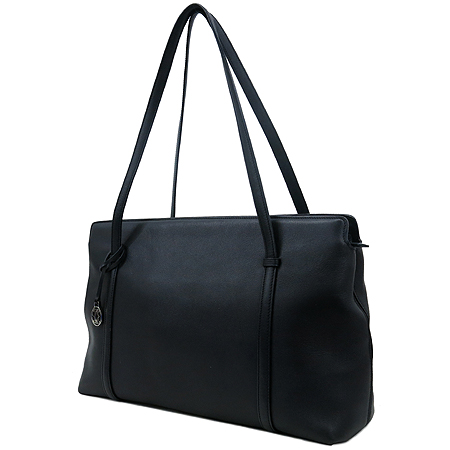 Cartier(��쿡) ���� �ΰ� ���� ī���� L ������ ����� �̹���3 - ���̺��� �߰���ǰ