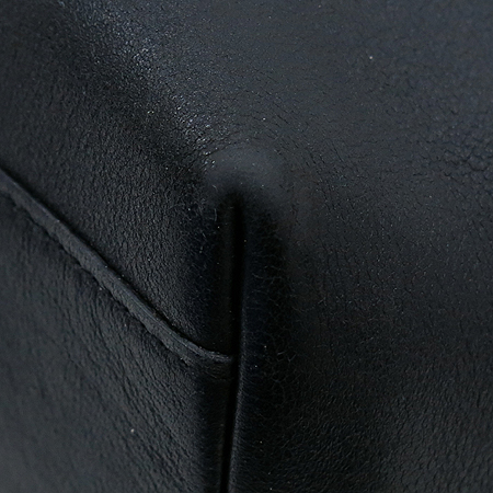 Cartier(��쿡) ���� �ΰ� ���� ī���� L ������ ����� �̹���4 - ���̺��� �߰���ǰ