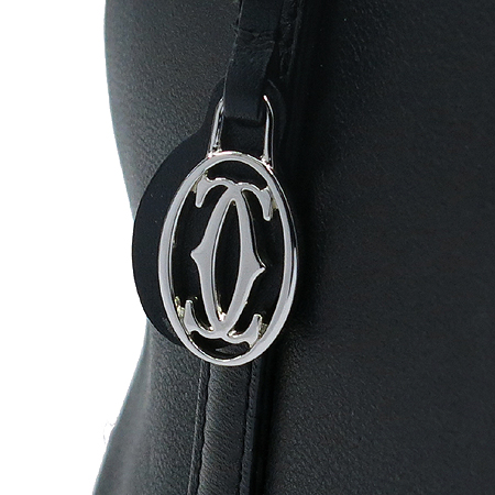 Cartier(��쿡) ���� �ΰ� ���� ī���� L ������ ����� �̹���5 - ���̺��� �߰���ǰ