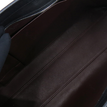 Cartier(��쿡) ���� �ΰ� ���� ī���� L ������ ����� �̹���6 - ���̺��� �߰���ǰ