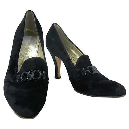 ��󰡸�  ����