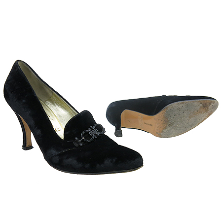 Ferragamo(��󰡸�) ���� ���� ������ ������ ���� �̹���2 - ���̺��� �߰���ǰ