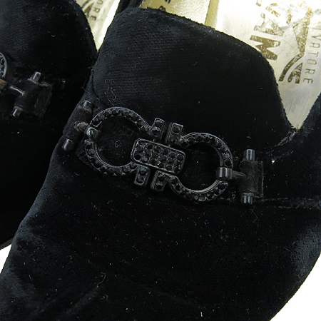 Ferragamo(��󰡸�) ���� ���� ������ ������ ���� �̹���4 - ���̺��� �߰���ǰ