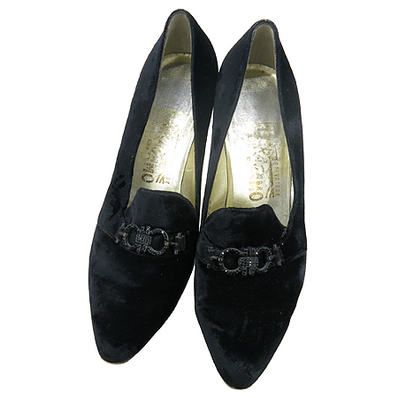 Ferragamo(��󰡸�) ���� ���� ������ ������ ���� �̹���5 - ���̺��� �߰���ǰ