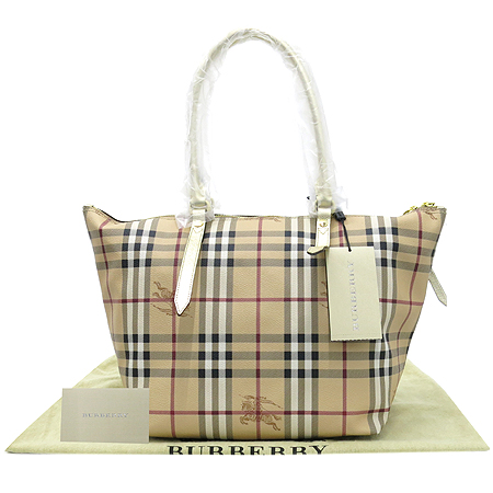 ������  ��Ʈ��