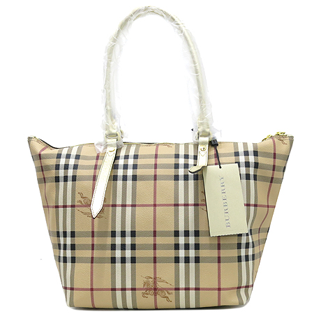 Burberry(������) 3916914 ���̸��� üũ ��Ʈ�� �̹���2 - ���̺��� �߰���ǰ