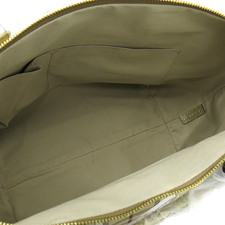 Burberry(������) 3916914 ���̸��� üũ ��Ʈ�� �̹���6 - ���̺��� �߰���ǰ