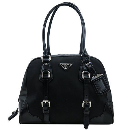 �����  ��Ʈ��