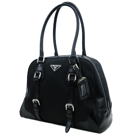 Prada(�����) ���� �ΰ� ��Ʈ ��� ���� �к긯 ���� ��Ʈ�� �̹���2 - ���̺��� �߰���ǰ