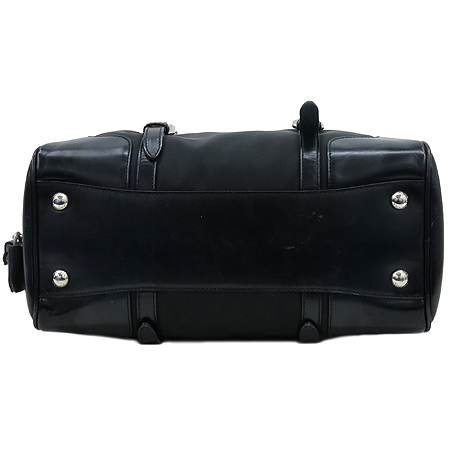 Prada(�����) ���� �ΰ� ��Ʈ ��� ���� �к긯 ���� ��Ʈ�� �̹���3 - ���̺��� �߰���ǰ