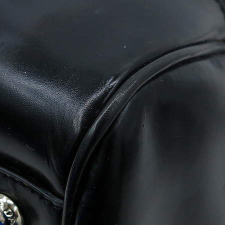 Prada(�����) ���� �ΰ� ��Ʈ ��� ���� �к긯 ���� ��Ʈ�� �̹���4 - ���̺��� �߰���ǰ