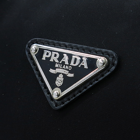 Prada(�����) ���� �ΰ� ��Ʈ ��� ���� �к긯 ���� ��Ʈ�� �̹���5 - ���̺��� �߰���ǰ