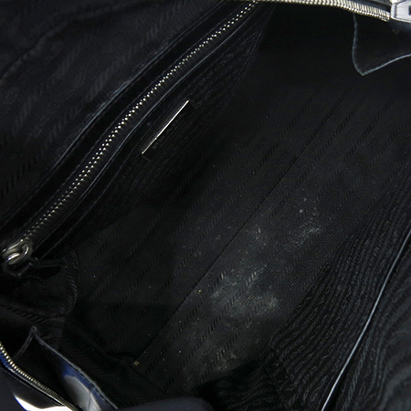 Prada(�����) ���� �ΰ� ��Ʈ ��� ���� �к긯 ���� ��Ʈ�� �̹���6 - ���̺��� �߰���ǰ