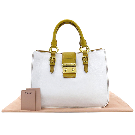 �̿�̿�  ��Ʈ��