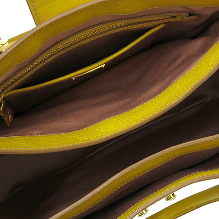 MiuMiu(�̿�̿�) RN0882 ȭ��Ʈ + ���ο� �÷� ���� �簢 ��Ʈ�� �̹���6 - ���̺��� �߰���ǰ