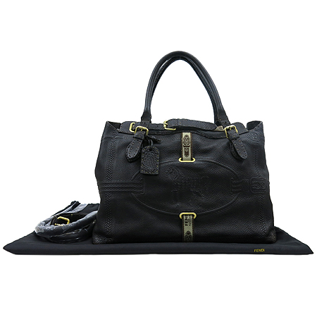 ���  ��Ʈ��