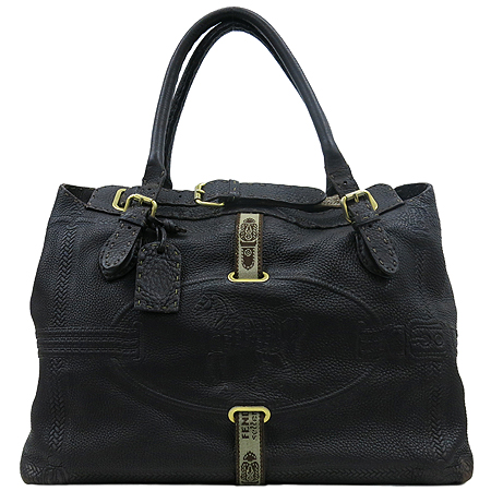 Fendi(���) 8BN156 �������� ��ũ ���� ���� ���� ��� ��Ʈ�� �̹���2 - ���̺��� �߰���ǰ