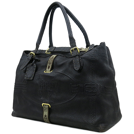 Fendi(���) 8BN156 �������� ��ũ ���� ���� ���� ��� ��Ʈ�� �̹���3 - ���̺��� �߰���ǰ