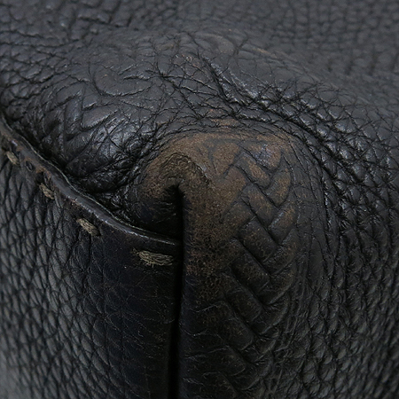 Fendi(���) 8BN156 �������� ��ũ ���� ���� ���� ��� ��Ʈ�� �̹���4 - ���̺��� �߰���ǰ