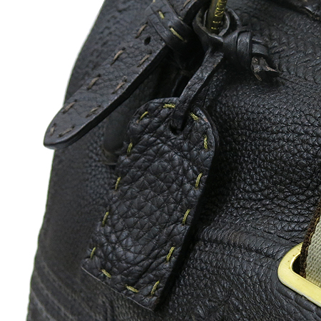 Fendi(���) 8BN156 �������� ��ũ ���� ���� ���� ��� ��Ʈ�� �̹���5 - ���̺��� �߰���ǰ