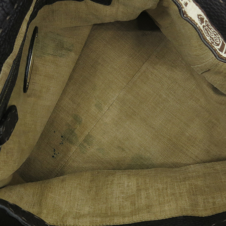 Fendi(���) 8BN156 �������� ��ũ ���� ���� ���� ��� ��Ʈ�� �̹���6 - ���̺��� �߰���ǰ