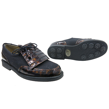 STUART WEITZMAN (��Ʃ��Ʈ ��������) �÷� ����ȭ �̹���2 - ���̺��� �߰���ǰ