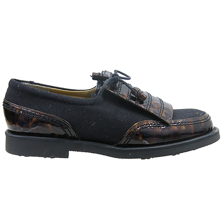 STUART WEITZMAN (��Ʃ��Ʈ ��������) �÷� ����ȭ �̹���3 - ���̺��� �߰���ǰ