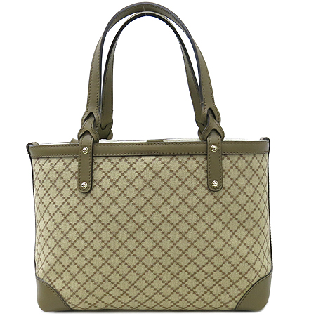 Gucci(����) 269878 �ڰ��� ���� ����� + ���� �Ŀ�ġ �̹���2 - ���̺��� �߰���ǰ