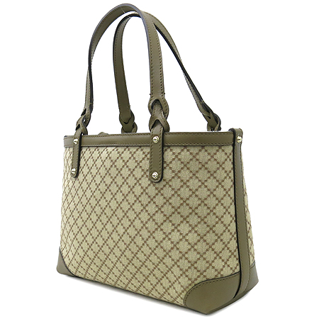 Gucci(����) 269878 �ڰ��� ���� ����� + ���� �Ŀ�ġ �̹���3 - ���̺��� �߰���ǰ